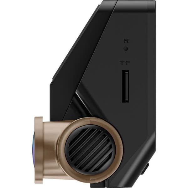 NAVITEL RS990 GPS