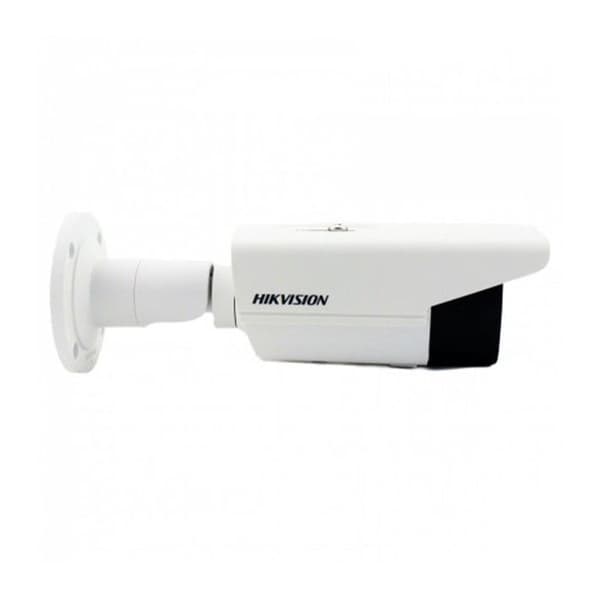 Kamerabulle IP 4MP IR 80m - Hikvision