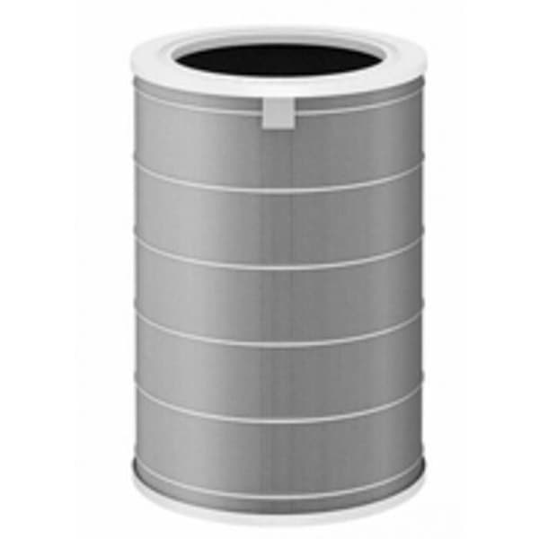 Xiaomi Purifier SCG4021GL Lukt, Grå, Unik