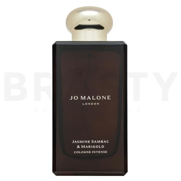 Jo Malone Jasmine Sambac & Marigold eau de cologne kvinde 100 ml