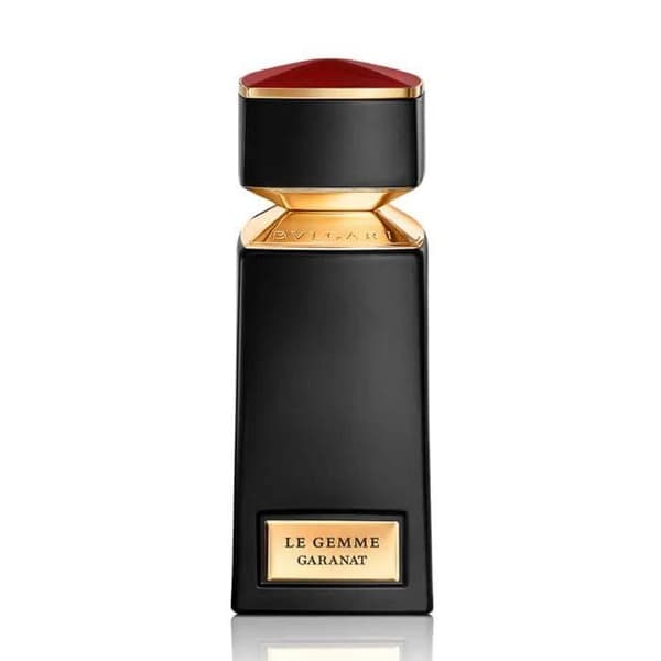 Bvlgari Le Gemme Garanat Eau De Parfum 125ml