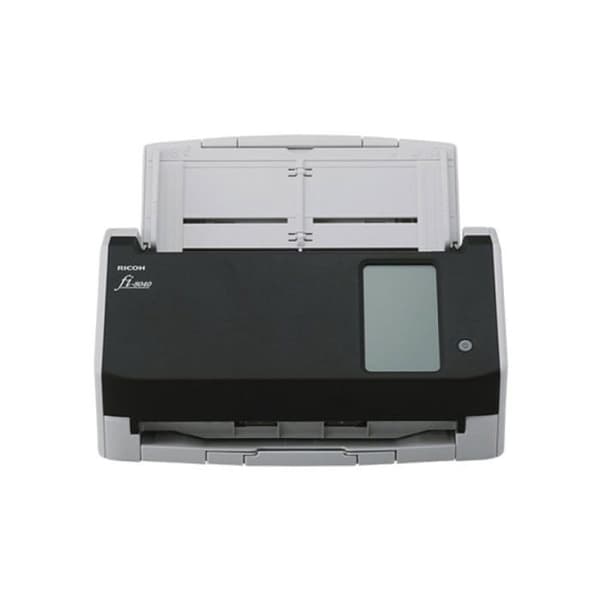 Ricoh fi-8040 - dokumentscanner