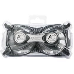 ARCTIC-COOLING Dissipator RC Turbo Modul