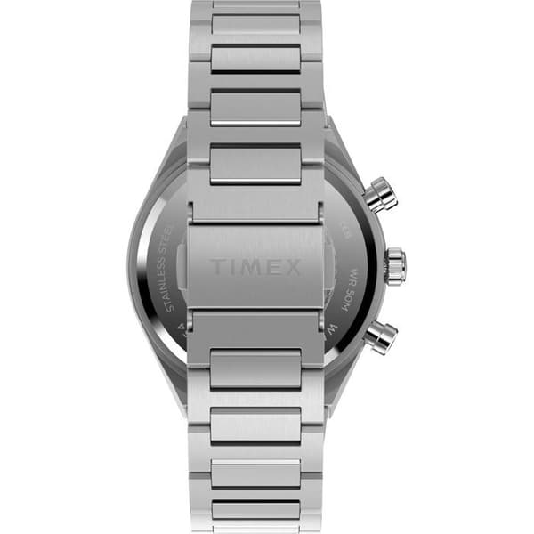 Timex-klocka - Herr - TW2Y55800