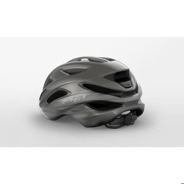 Casque Met Idolo