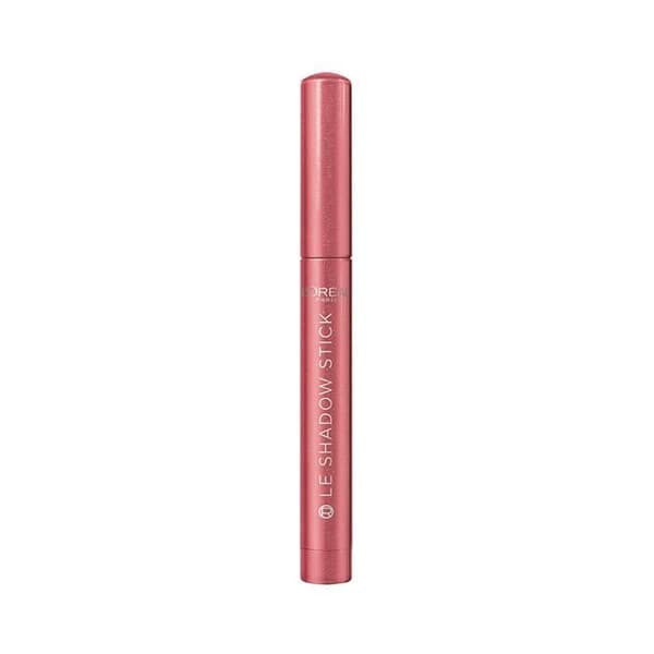 L'Oréal Paris Shadow Stick Crayon øjenskygge multi-brug T118