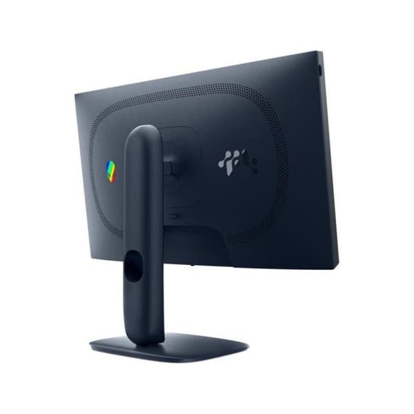 Monitor Gaming Alienware AW2525HM 24,5" FHD 320Hz 0,5ms G-Sync/FreeSync Sort