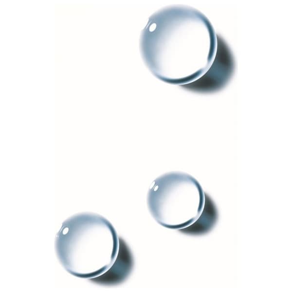 La Roche-Posay Effaclar micellar rensende vand 400ml