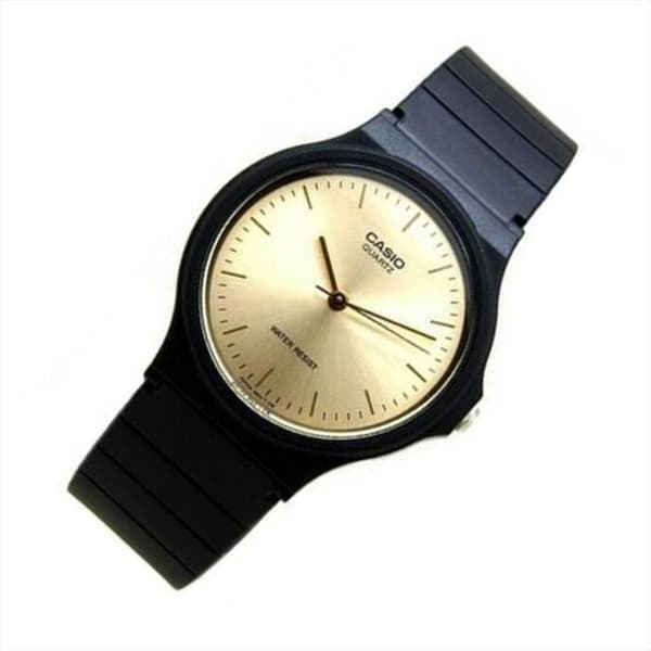 Casio Mq24 9Eldf Ur