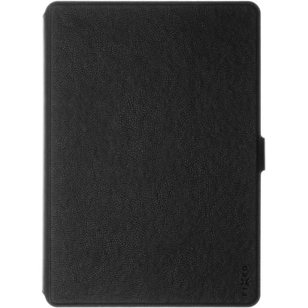 FIXED Emnetab til Lenovo Tab M10 Plus 3 10.6 (2022) sort