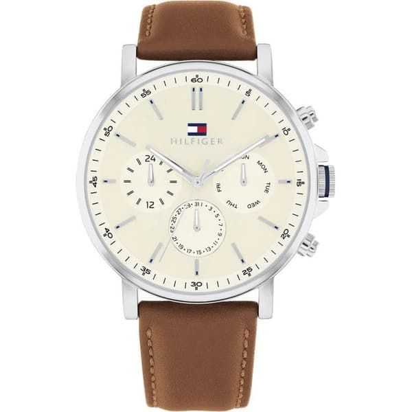 Tommy Hilfiger ur 1792143
