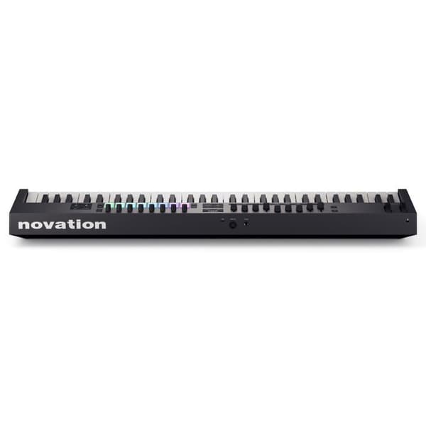 Novation Launchkey 61 MK4 Masterkeyboard