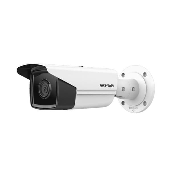 Kamera bullet IP 4MP IR 80m - Hikvision