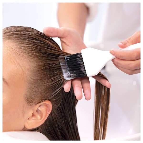 Revlon Re-Start Volume Conditioner (200 ml)
