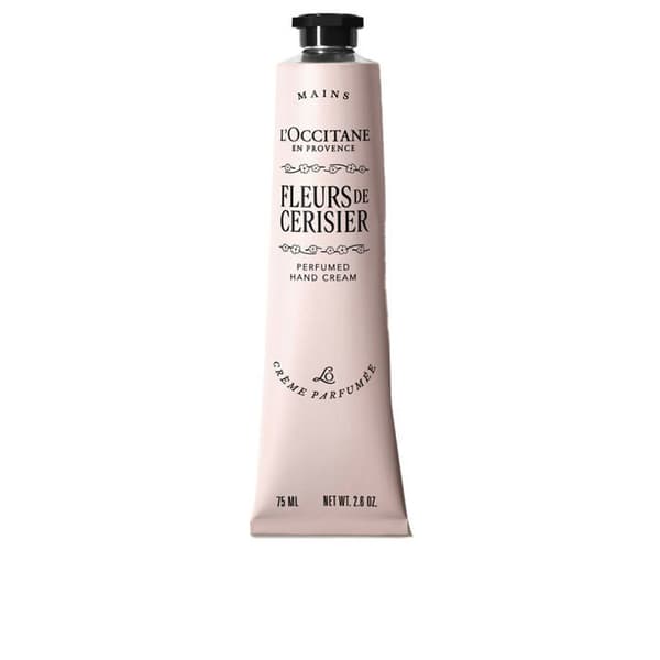 Körsbärsblomma handkräm 75 ml