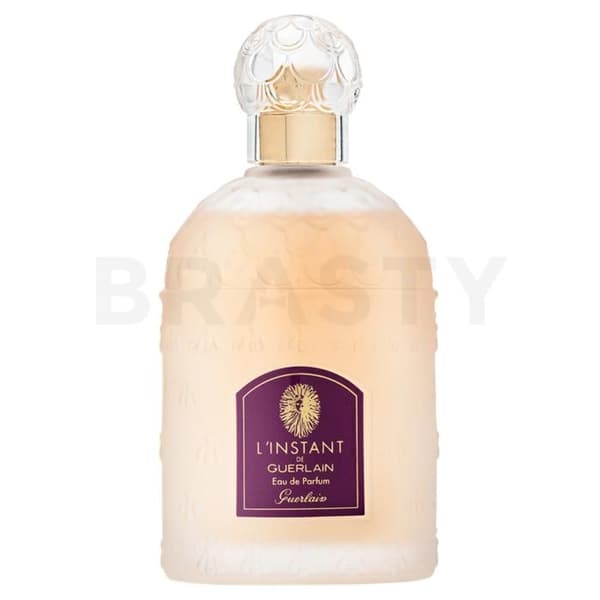 Guerlain L'Instant eau de parfum kvinna 100 ml