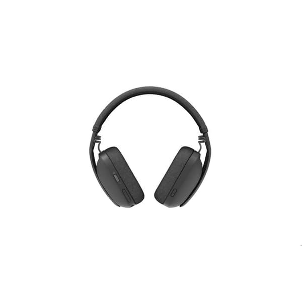 Logitech Zone Vibe Wireless -