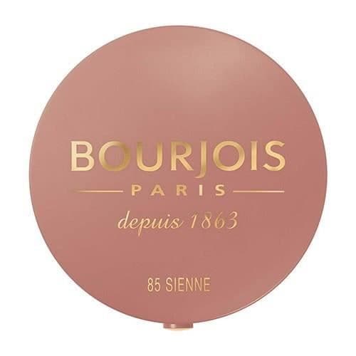 BOURJOIS Rouge - 085 Siena