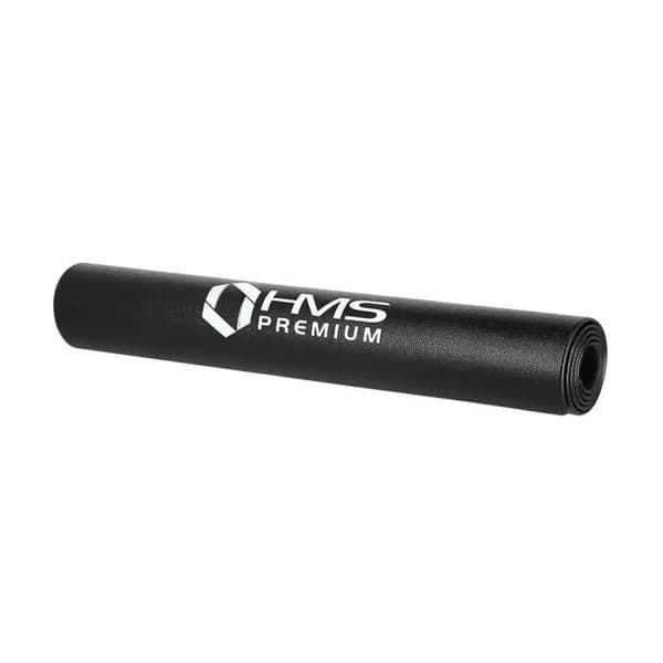 Træningsmåtte HMS Mps13 Premium