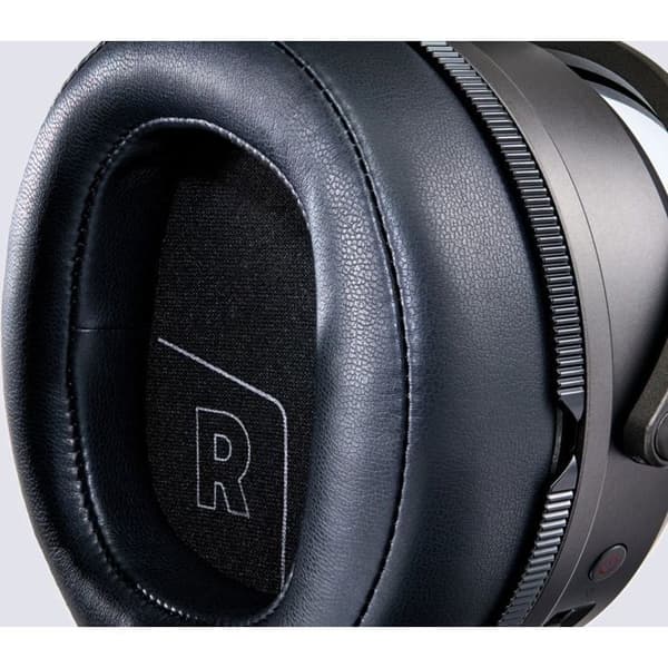 Audeze Maxwell 2 Xbox - Hörlurar och hörlurar