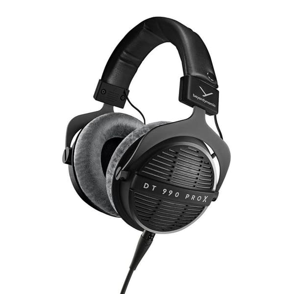 Beyerdynamic DT 990 PRO X (48)