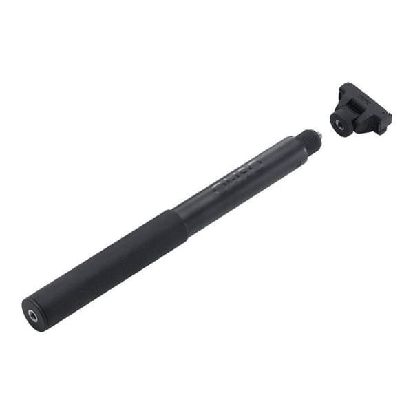 Selfie kit til DJI Osmo 1,2 m