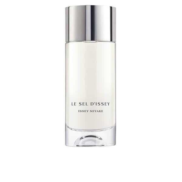 LE SEL D'ISSEY edt vapo 150 ml