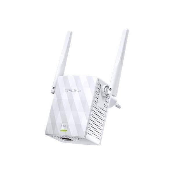 TP-Link TL-WA855RE adgangspunkt