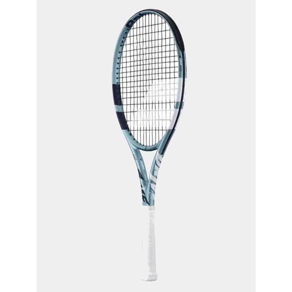 Tennisracket Evo Drive Lite Gen2 S - Babolat