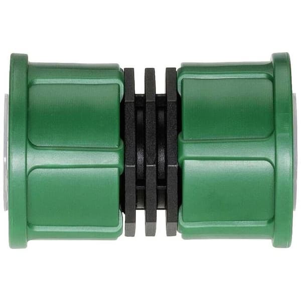 GARDENA system Sprinkler 02758-20 Anslutning