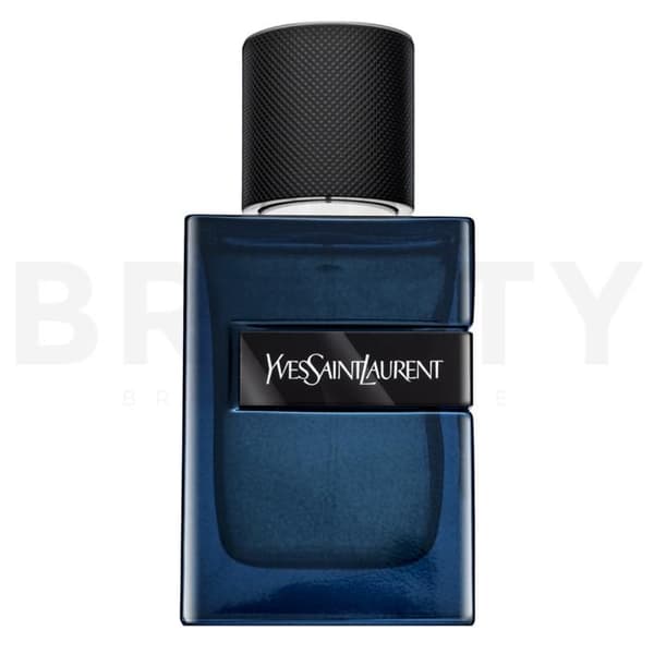 Yves Saint Laurent Y Elixir parfym extrakt för män 60 ml