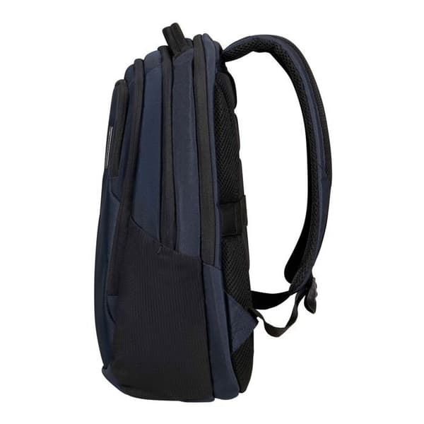 Samsonite Rygsæk til bærbar computer blå - Guardit 3.0 Laptop Backpack 15.6" M 324321