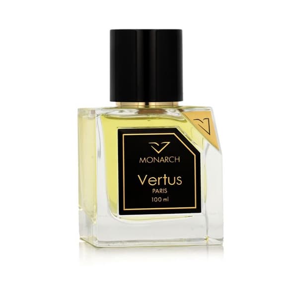 Vertus Monarch Eau de Parfum (Unisex) 100 ml
