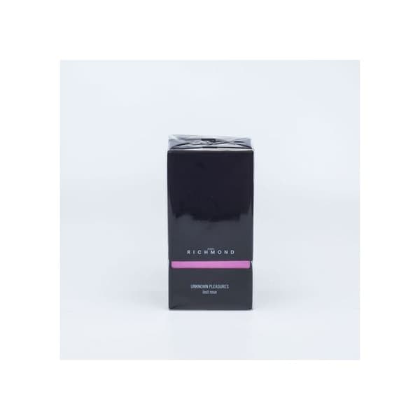 John Richmond Lost Rose EdP Eau de Parfum 100 ml