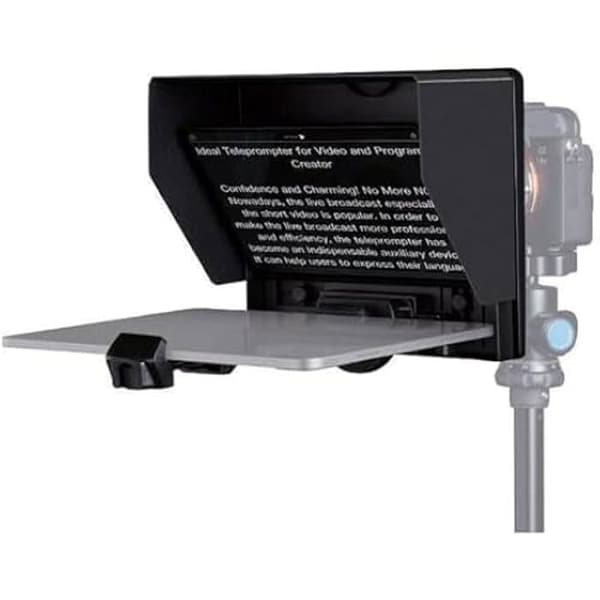 Feelworld Papir Foto Glans TP10
