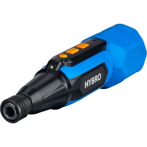NAREX HYBRO EVO 2 (65405672)