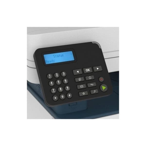 Xerox B225 - multifunktionsskrivare