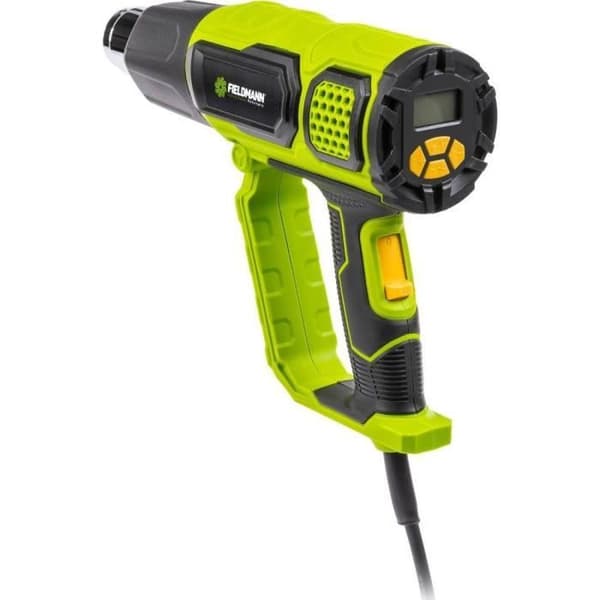 Pistol värme - Fieldmann - FDHP 202002-E