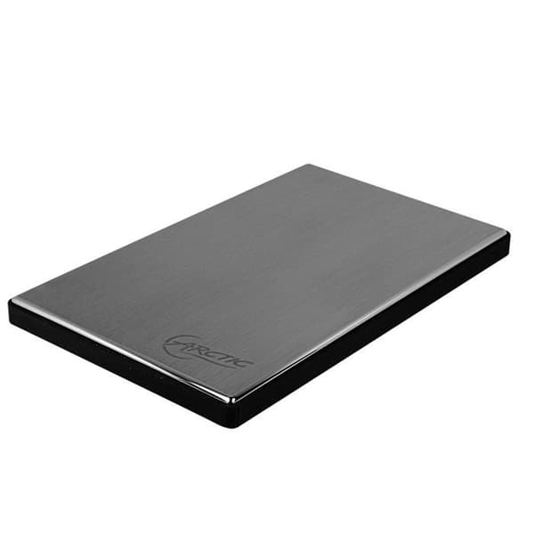 Arctic Cooling Extern Hölje 2.5" USB3.0