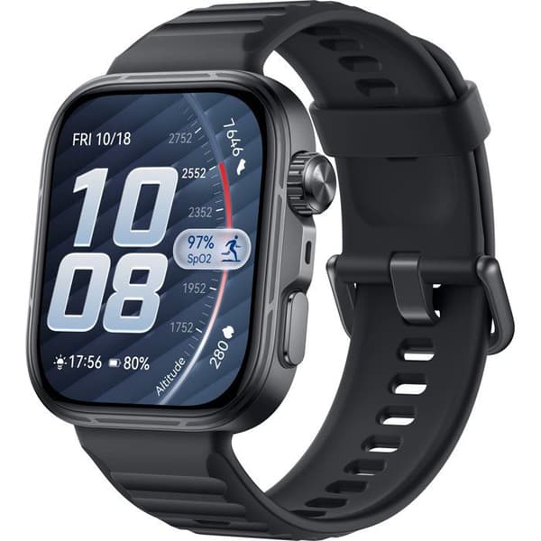 Smartwatch - Huawei - Watch Fit 5 Pro - Sort