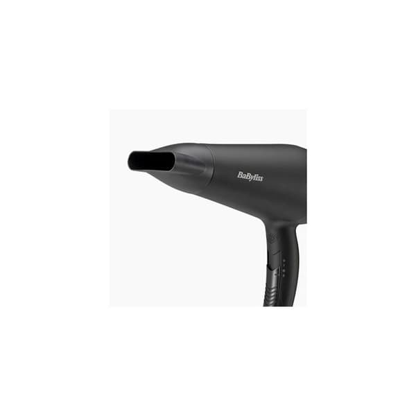 BABYLISS Babyliss D215DE hårtørrer