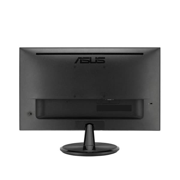 ASUS EyeCare VP229HF skærm pla