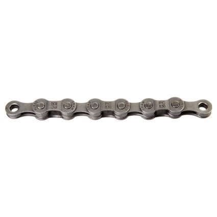 Sram PC 1170 HollowPin PowerLock 11v kæde - 114 led
