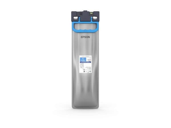 EPSON T05B2