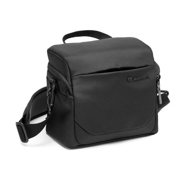MANFROTTO Skuldertaske Advanced Shoulder bag L III