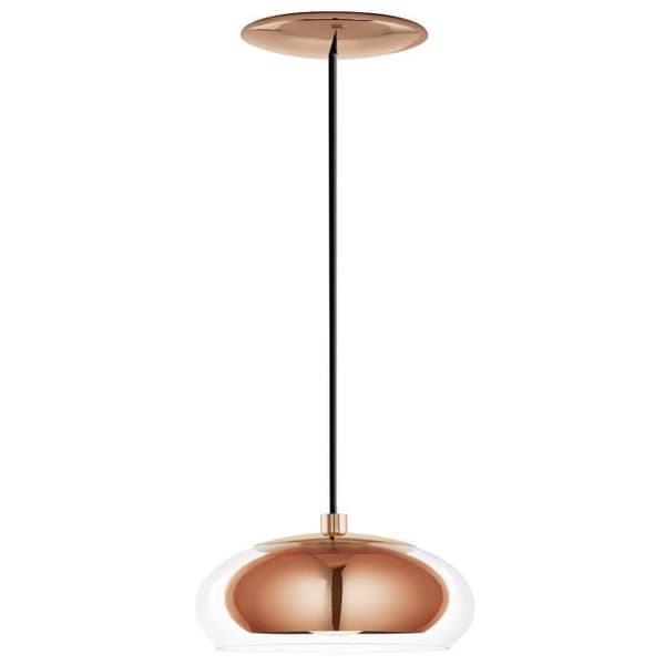 Eglo Rocamar 94589