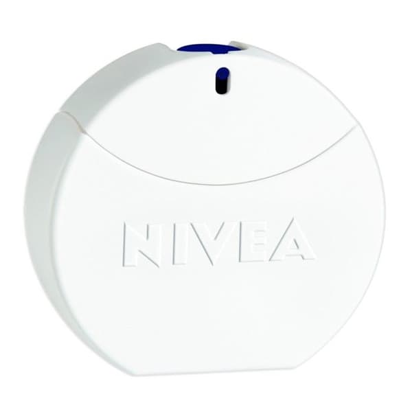 NIVEA Eau de Toilette - NIVEA parfumecreme - 30ml
