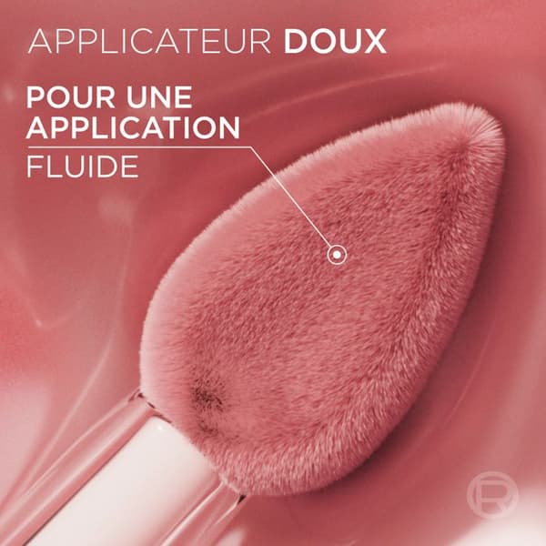 L'Oréal Paris Hyaluron Tint 521 Bordeaux Snälla 5ml