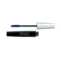 ARTDECO - All In One Mascara - 05 - Blå