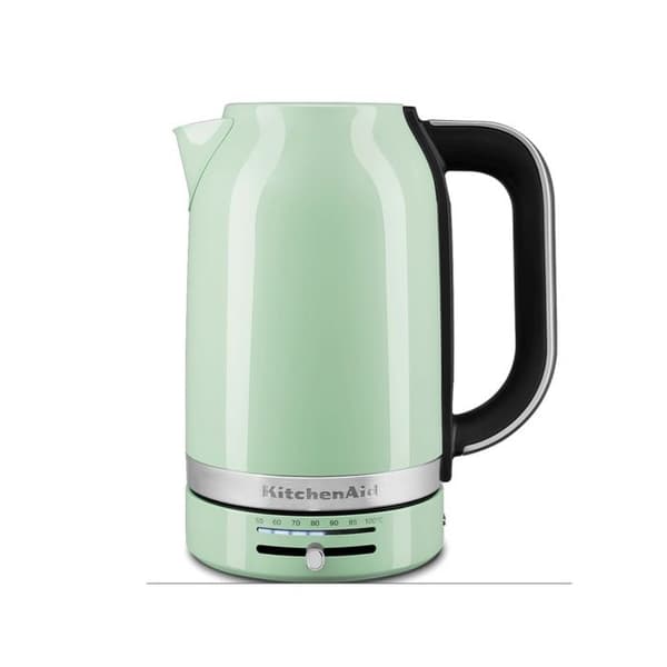 KITCHENAID Kedel 5KEK1701EPT